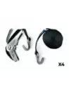 Pack arrimage Aero Expert set DTC PARTS - accessoire 4x4