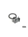 Pack arrimage Aero Expert set DTC PARTS - accessoire 4x4