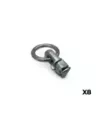 Pack arrimage Aero Expert set DTC PARTS - accessoire 4x4