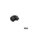 Pack arrimage Aero Expert set DTC PARTS - accessoire 4x4