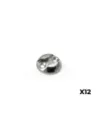 Pack arrimage Aero Expert set DTC PARTS - accessoire 4x4