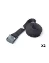 Pack arrimage Aero Secure set DTC PARTS - accessoire 4x4