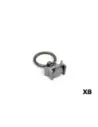 Pack arrimage Aero Secure set DTC PARTS - accessoire 4x4
