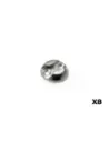 Pack arrimage Aero Secure set DTC PARTS - accessoire 4x4