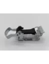 Fixation outil élastique à levier pour manche Ø18mm à Ø42mm DTC PARTS