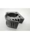 QUICKFIST FIXATION 25/57MM PAIRE QUICKFIST - accessoire 4x4