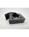 QUICKFIST FIXATION 25/57MM PAIRE QUICKFIST - accessoire 4x4
