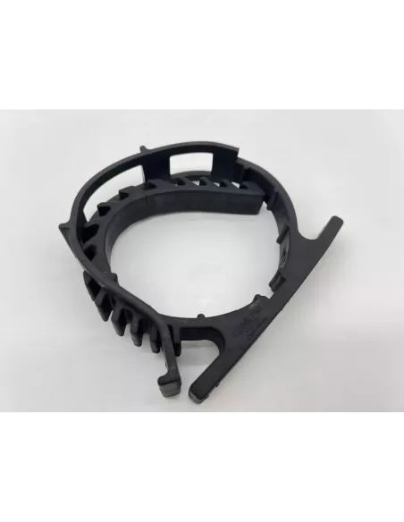 QUICKFIST SUPER FIXATION 64/240MM QUICKFIST - accessoire 4x4