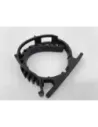 QUICKFIST SUPER FIXATION 64/240MM QUICKFIST - accessoire 4x4