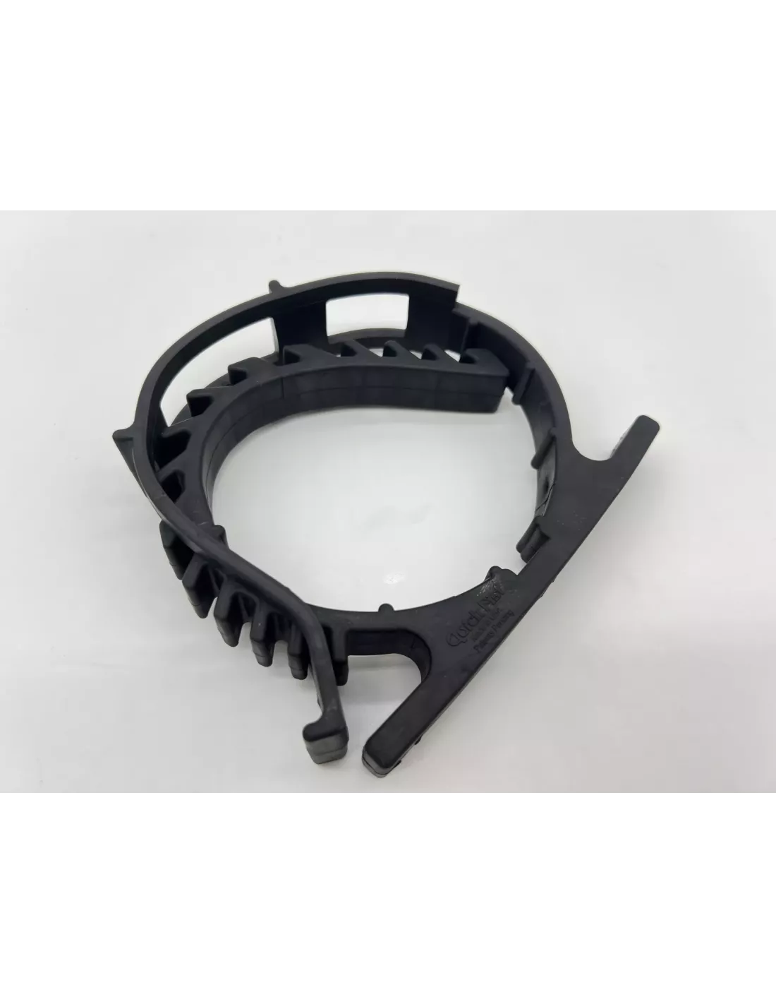 QUICKFIST SUPER FIXATION 64/240MM QUICKFIST - accessoire 4x4