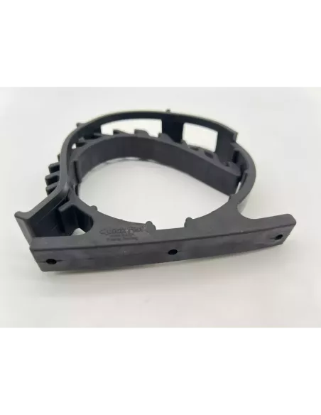 QUICKFIST SUPER FIXATION 64/240MM QUICKFIST - accessoire 4x4