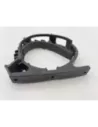 QUICKFIST SUPER FIXATION 64/240MM QUICKFIST - accessoire 4x4