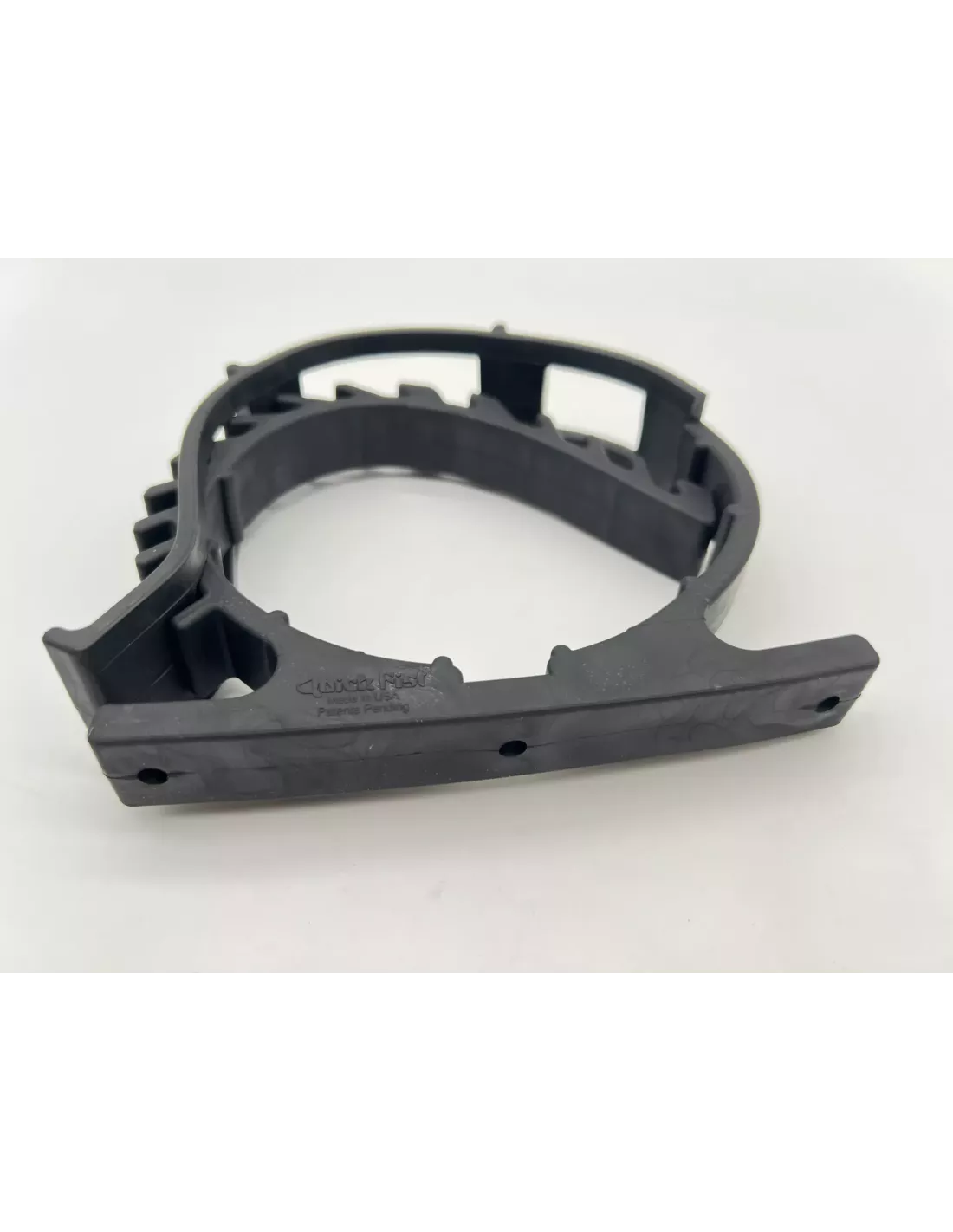 QUICKFIST SUPER FIXATION 64/240MM QUICKFIST - accessoire 4x4