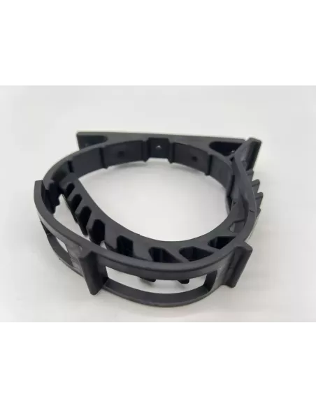 QUICKFIST SUPER FIXATION 64/240MM QUICKFIST - accessoire 4x4