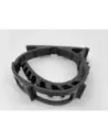 QUICKFIST SUPER FIXATION 64/240MM QUICKFIST - accessoire 4x4