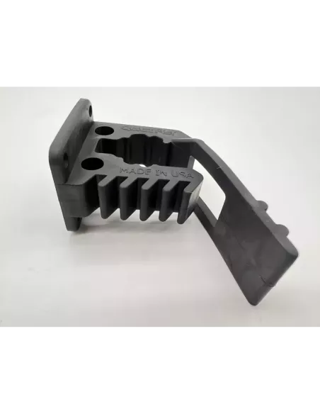 QUICKFIST FIXATION 16/35MM PAIRE QUICKFIST - accessoire 4x4