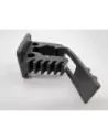 QUICKFIST FIXATION 16/35MM PAIRE QUICKFIST - accessoire 4x4