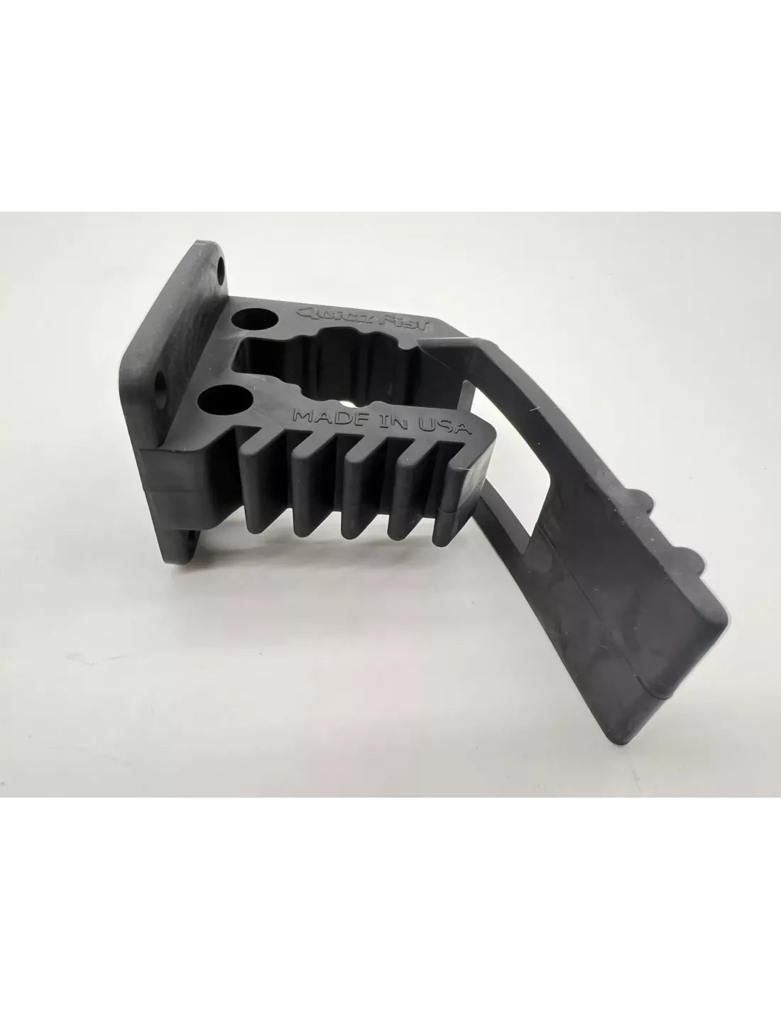 QUICKFIST FIXATION 16/35MM PAIRE QUICKFIST - accessoire 4x4