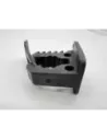 QUICKFIST FIXATION 16/35MM PAIRE QUICKFIST - accessoire 4x4