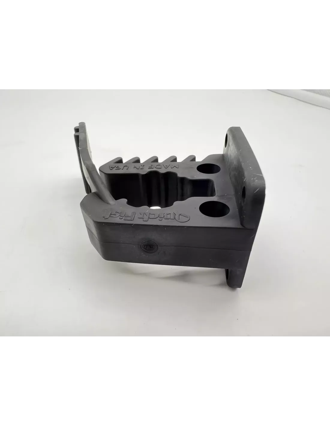 QUICKFIST FIXATION 16/35MM PAIRE QUICKFIST - accessoire 4x4