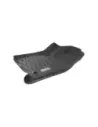 Set tapis de sol ARB renforcés spécifiques Land Cruiser HZJ76 GRJ76