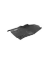 Set tapis de sol ARB renforcés spécifiques Land Cruiser HZJ76 GRJ76