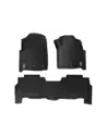 Set tapis de sol ARB renforcés spécifiques Land Cruiser VDJ200 ARB -