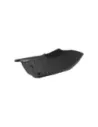 Set tapis de sol ARB renforcés spécifiques Land Cruiser VDJ200 ARB -