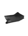 Set tapis de sol ARB renforcés spécifiques Land Cruiser VDJ200 ARB -