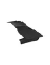 Set tapis de sol ARB renforcés spécifiques Land Cruiser VDJ200 ARB -