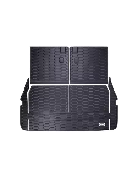 Tapis de coffre ARB renforcé spécifique Toyota Land Cruiser 300 ARB -