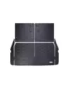 Tapis de coffre ARB renforcé spécifique Toyota Land Cruiser 300 ARB -