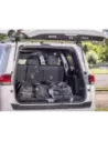 Tapis de coffre ARB renforcé spécifique Toyota Land Cruiser 300 ARB -