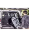 Tapis de coffre ARB renforcé spécifique Toyota Land Cruiser 300 ARB -