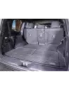 Tapis de coffre ARB renforcé spécifique Toyota Land Cruiser 300 ARB -