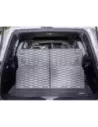 Tapis de coffre ARB renforcé spécifique Toyota Land Cruiser 300 ARB -