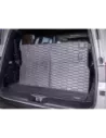 Tapis de coffre ARB renforcé spécifique Toyota Land Cruiser 300 ARB -