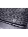 Tapis de coffre ARB renforcé spécifique Toyota Land Cruiser 300 ARB -