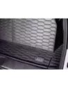 Tapis de coffre ARB renforcé spécifique Toyota Land Cruiser 300 ARB -