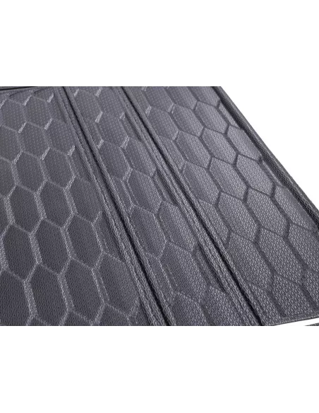 Tapis de coffre ARB renforcé spécifique Toyota Land Cruiser 300 ARB -