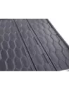 Tapis de coffre ARB renforcé spécifique Toyota Land Cruiser 300 ARB -