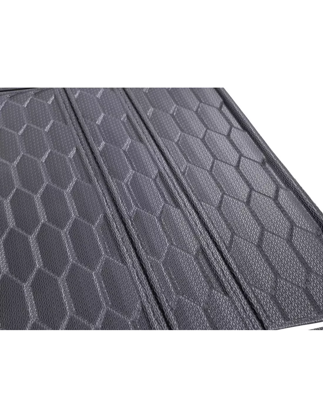 Tapis de coffre ARB renforcé spécifique Toyota Land Cruiser 300 ARB -