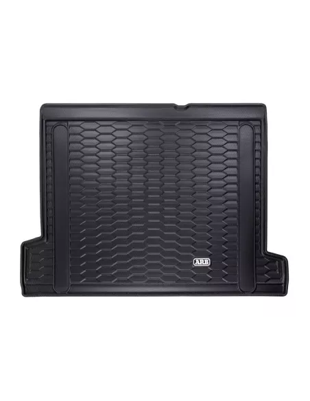 Tapis de coffre ARB renforcé spécifique Ineos Grenadier ARB -