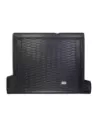 Tapis de coffre ARB renforcé spécifique Ineos Grenadier ARB -