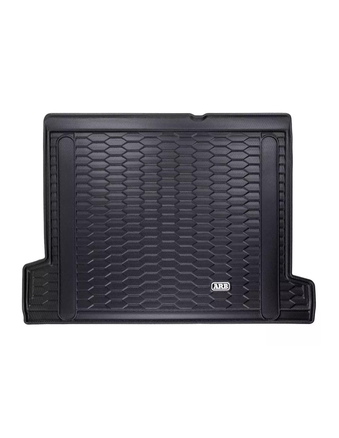 Tapis de coffre ARB renforcé spécifique Ineos Grenadier ARB -