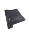 Tapis de coffre ARB renforcé spécifique Ineos Grenadier ARB -