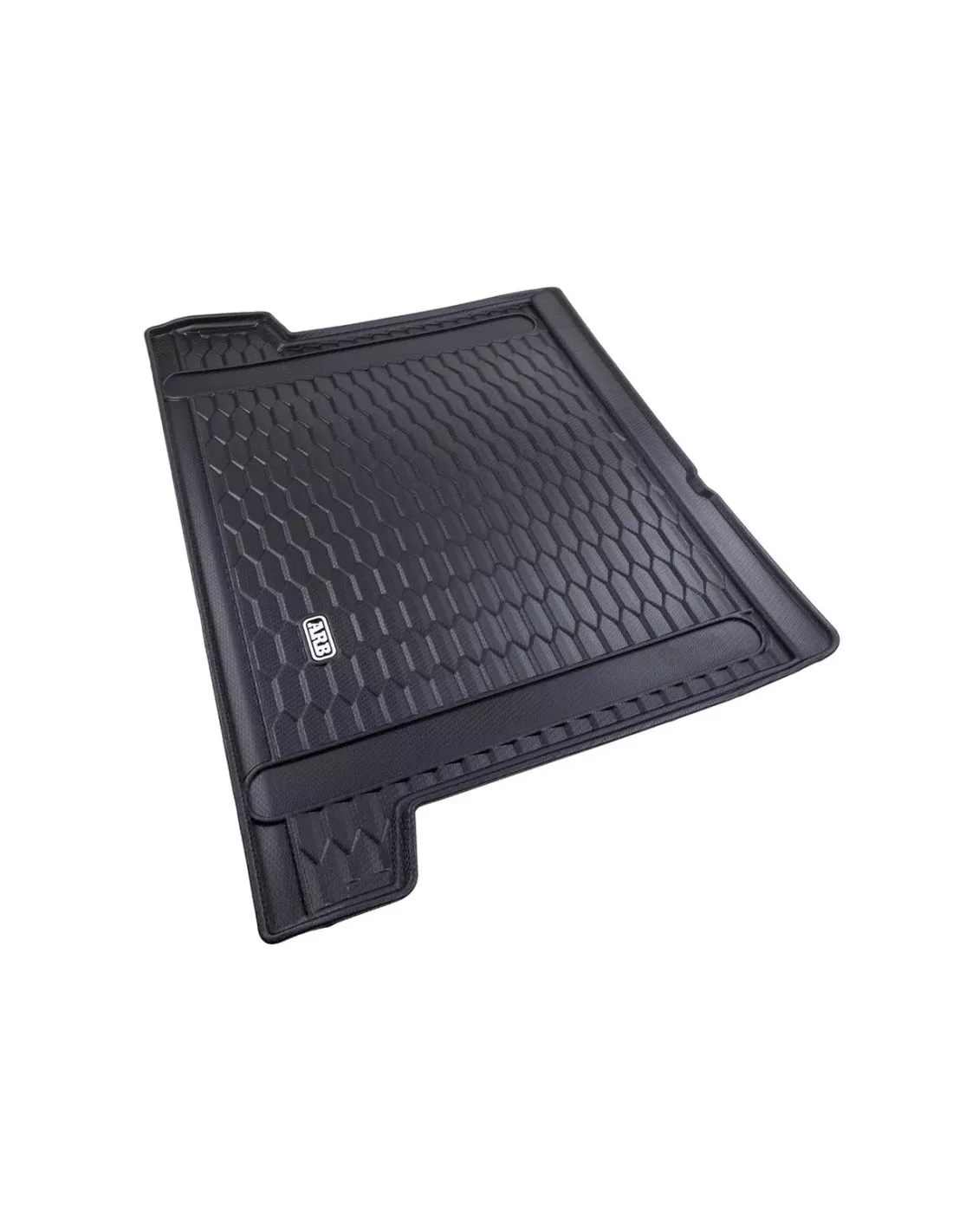 Tapis de coffre ARB renforcé spécifique Ineos Grenadier ARB -