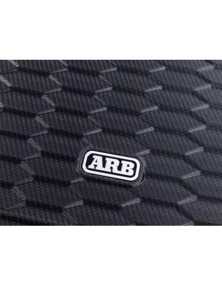 Tapis de coffre ARB renforcé spécifique Ineos Grenadier ARB -