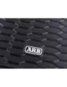 Tapis de coffre ARB renforcé spécifique Ineos Grenadier ARB -