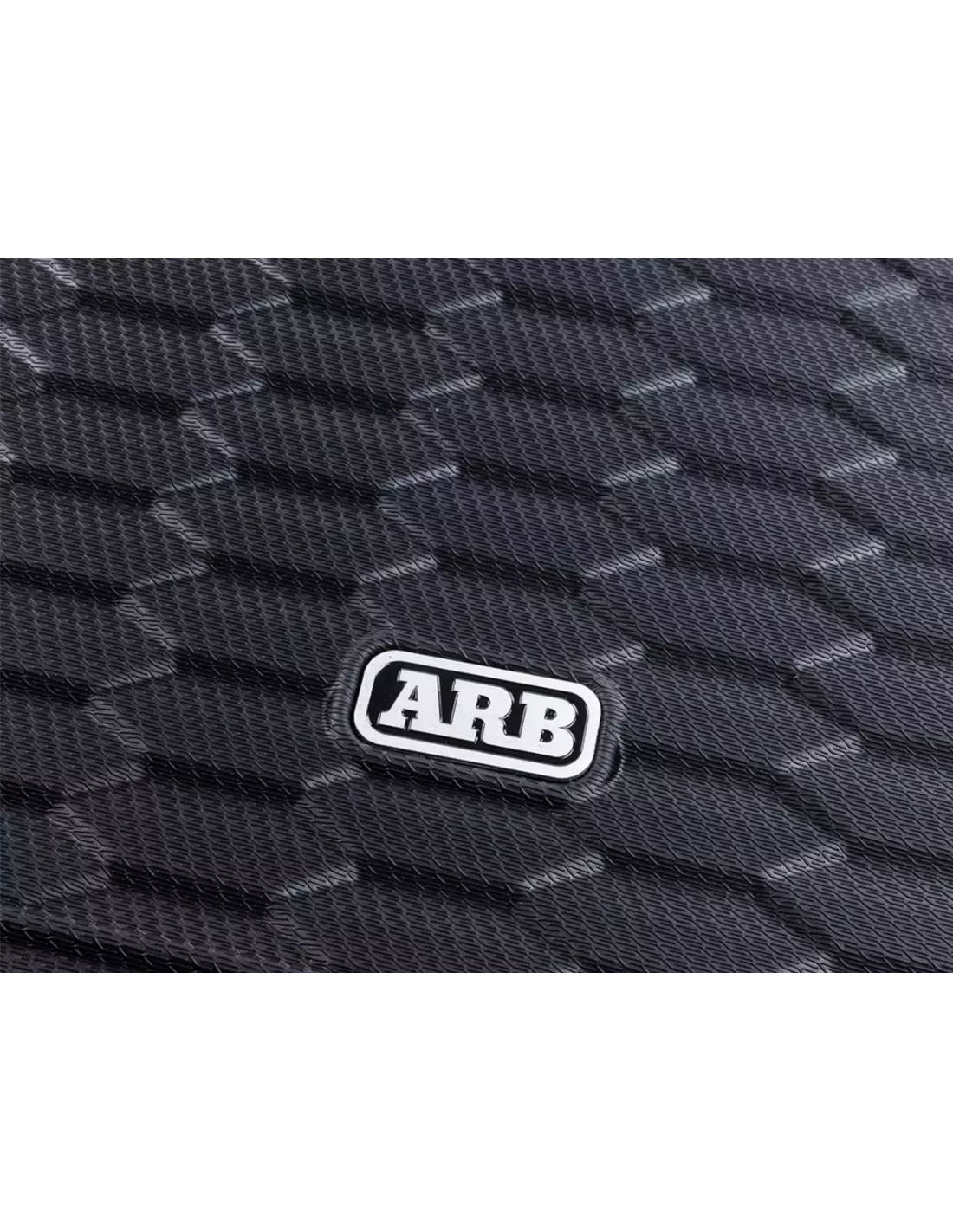 Tapis de coffre ARB renforcé spécifique Ineos Grenadier ARB -